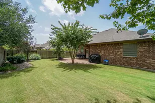 6115 Sawland Dr, Katy, TX 77494 - Photo 26
