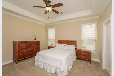 6115 Sawland Drive, Katy, TX 77494 - Photo 10