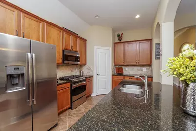 6115 Sawland Drive, Katy, TX 77494 - Photo 24