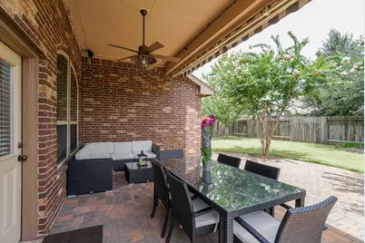 6115 Sawland Drive, Katy, TX 77494 - Photo 20