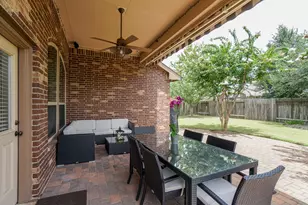6115 Sawland Dr, Katy, TX 77494 - Photo 20