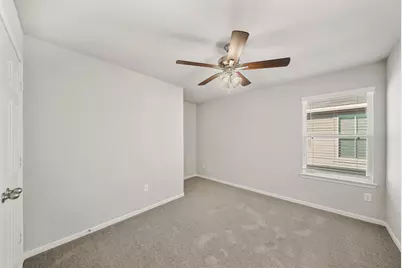 13429 Lucky Bill Lane, Houston, TX 77048 - Photo 8