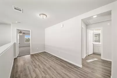 13429 Lucky Bill Lane, Houston, TX 77048 - Photo 4