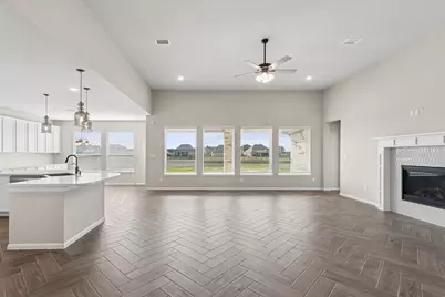 6911 Allens Landing, Needville, TX 77461 - Photo 8