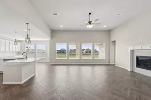 6911 Allens Lndg, Needville, TX 77461 - Photo 8