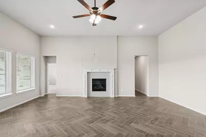 6911 Allens Landing, Needville, TX 77461 - Photo 10