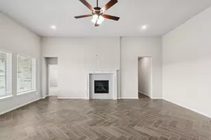6911 Allens Lndg, Needville, TX 77461 - Photo 10
