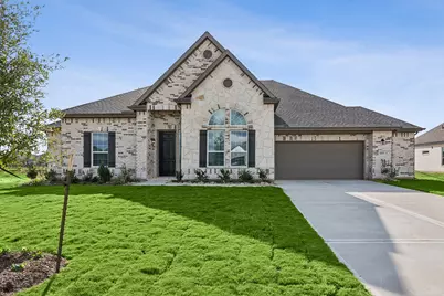 6911 Allens Landing, Needville, TX 77461 - Photo 1