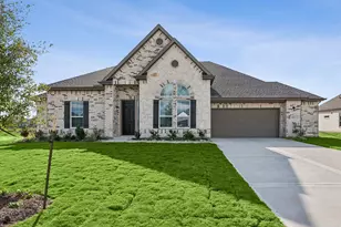 6911 Allens Lndg, Needville, TX 77461 - Photo 1