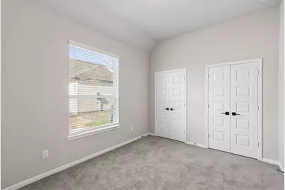 6911 Allens Landing, Needville, TX 77461 - Photo 20
