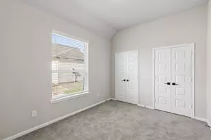 6911 Allens Lndg, Needville, TX 77461 - Photo 20