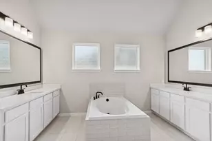6911 Allens Lndg, Needville, TX 77461 - Photo 14