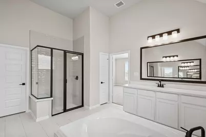 6911 Allens Landing, Needville, TX 77461 - Photo 18