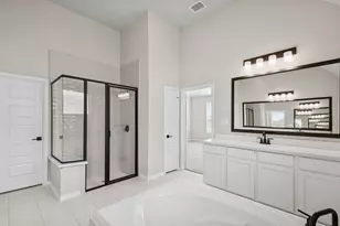 6911 Allens Lndg, Needville, TX 77461 - Photo 18