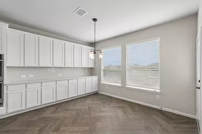 6911 Allens Landing, Needville, TX 77461 - Photo 14