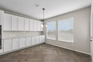 6911 Allens Lndg, Needville, TX 77461 - Photo 14