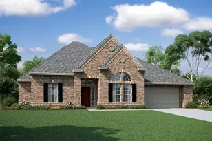 6911 Allens Lndg, Needville, TX 77461 - Photo 2