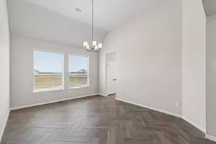 6911 Allens Lndg, Needville, TX 77461 - Photo 6