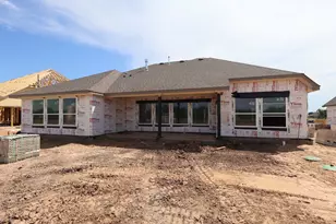 6911 Allens Lndg, Needville, TX 77461 - Photo 4