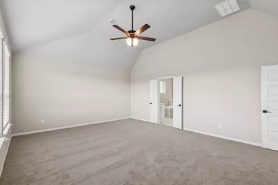 6911 Allens Landing, Needville, TX 77461 - Photo 16