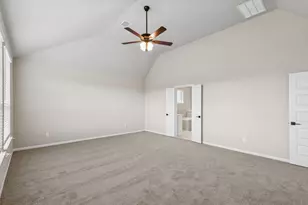 6911 Allens Lndg, Needville, TX 77461 - Photo 16