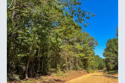 T-3 Cr 2150, Woodville, TX 75979 - Photo 22