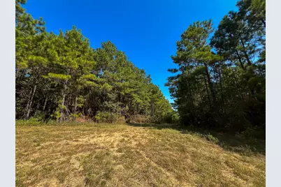 T-3 Cr 2150, Woodville, TX 75979 - Photo 18
