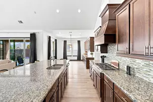 21114 April Meadow Dr, Spring, TX 77379 - Photo 20