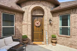 21114 April Meadow Dr, Spring, TX 77379 - Photo 10