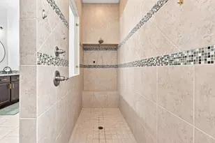 21114 April Meadow Dr, Spring, TX 77379 - Photo 32