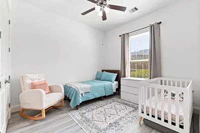 21114 April Meadow Drive, Spring, TX 77379 - Photo 44