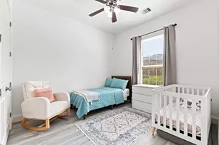 21114 April Meadow Dr, Spring, TX 77379 - Photo 44