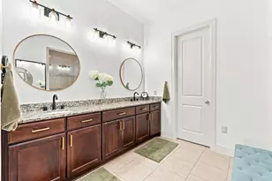 21114 April Meadow Dr, Spring, TX 77379 - Photo 30