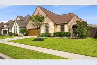 21114 April Meadow Drive, Spring, TX 77379 - Photo 8