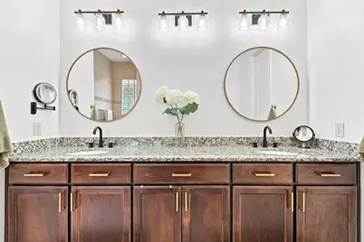 21114 April Meadow Drive, Spring, TX 77379 - Photo 6