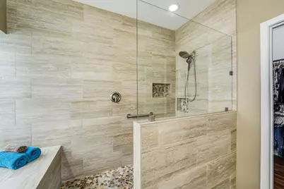 2010 Cannonbury Lane, Richmond, TX 77406 - Photo 20