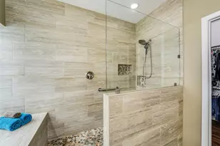 2010 Cannonbury Ln, Richmond, TX 77406 - Photo 20