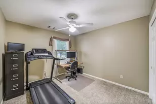 2010 Cannonbury Ln, Richmond, TX 77406 - Photo 24