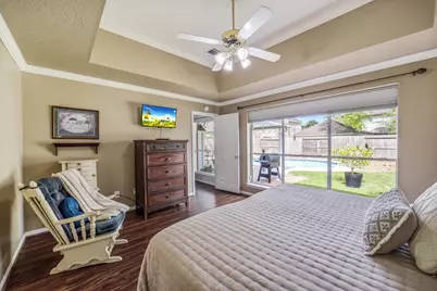 2010 Cannonbury Lane, Richmond, TX 77406 - Photo 18