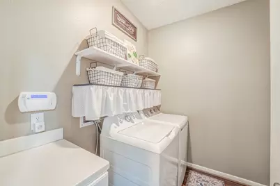 2010 Cannonbury Lane, Richmond, TX 77406 - Photo 26
