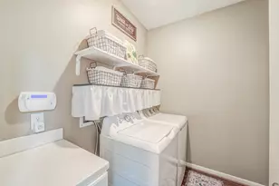 2010 Cannonbury Ln, Richmond, TX 77406 - Photo 26