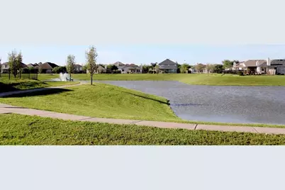7310 Northfork Drive, Pearland, TX 77584 - Photo 2