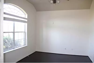 7310 Northfork Drive, Pearland, TX 77584 - Photo 6