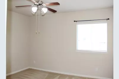 7310 Northfork Drive, Pearland, TX 77584 - Photo 14