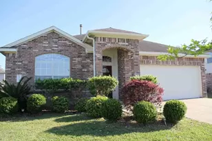 7310 Northfork Dr, Pearland, TX 77584 - Photo 1