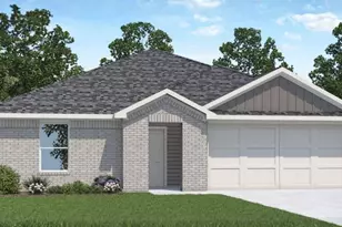 4533 Nevada Fls Dr, Conroe, TX 77303 - Photo 14