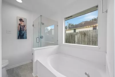 22719 Old Church Lane, Katy, TX 77449 - Photo 26