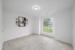 22719 Old Church Ln, Katy, TX 77449 - Photo 18