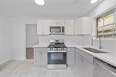 22719 Old Church Lane, Katy, TX 77449 - Photo 14
