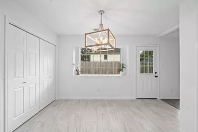 22719 Old Church Lane, Katy, TX 77449 - Photo 12